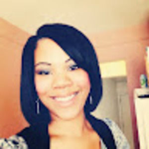 Meet your Posher, Chante